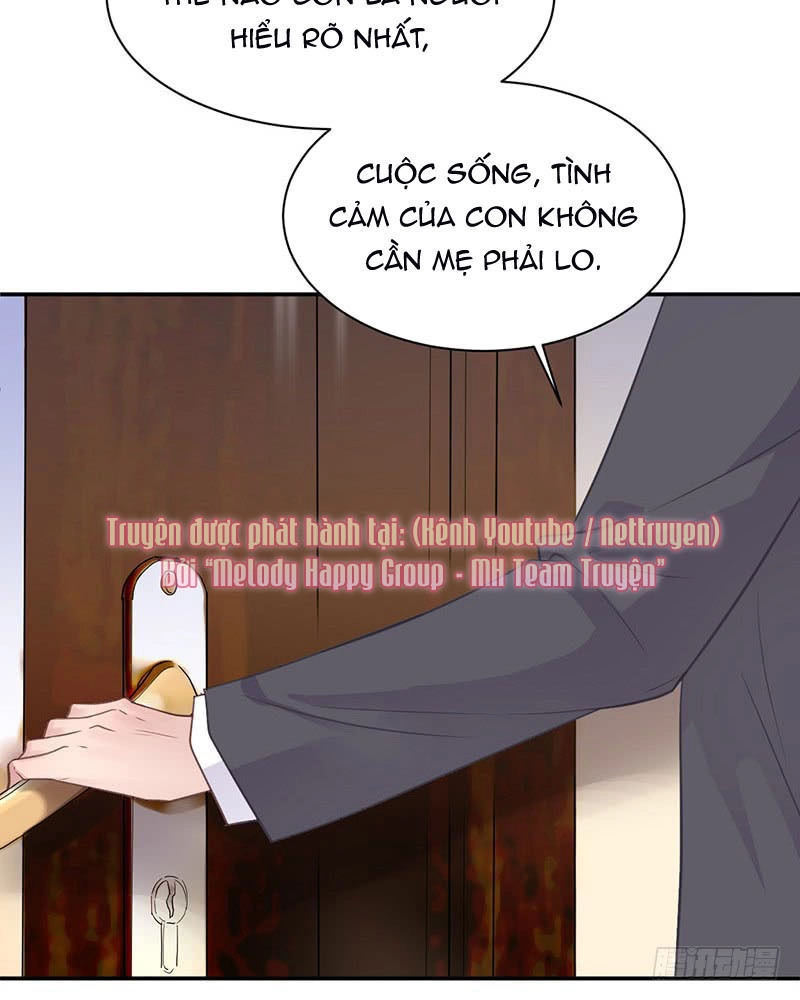 Thịnh Thế Điềm Sủng: Tiểu Manh Thê Của Dịch Thiếu Chapter 9 - 10