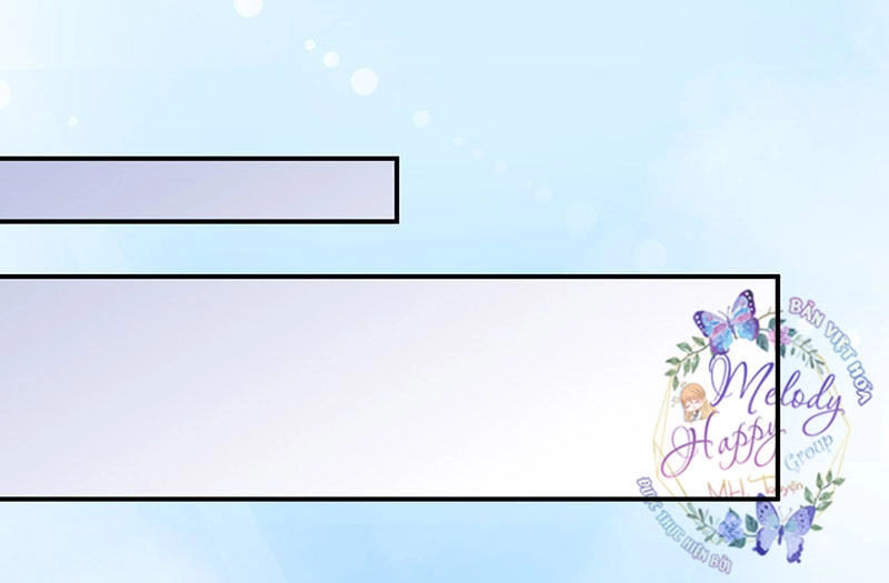 Thịnh Thế Điềm Sủng: Tiểu Manh Thê Của Dịch Thiếu Chapter 9 - 12