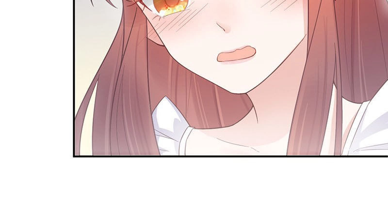 Thịnh Thế Điềm Sủng: Tiểu Manh Thê Của Dịch Thiếu Chapter 9 - 30