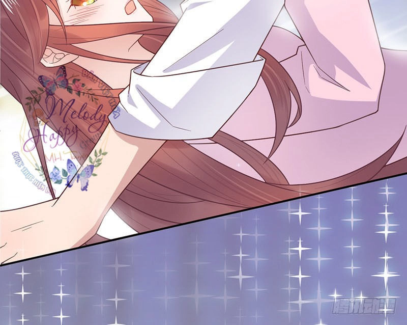 Thịnh Thế Điềm Sủng: Tiểu Manh Thê Của Dịch Thiếu Chapter 9 - 32