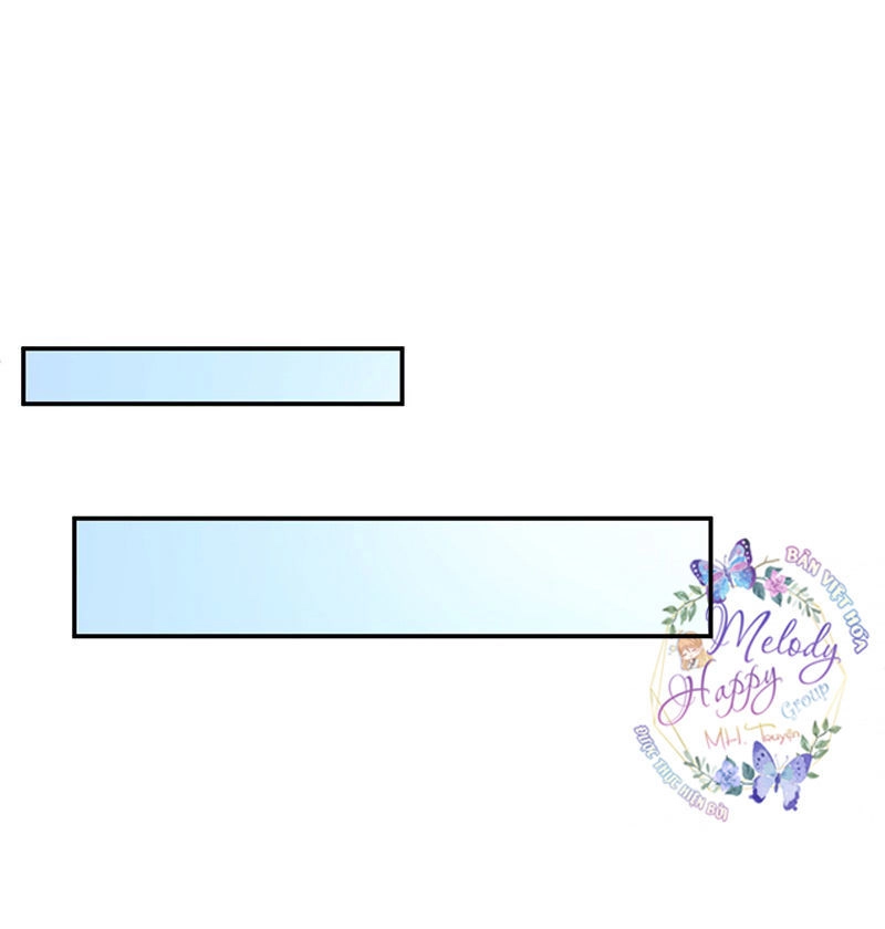 Thịnh Thế Điềm Sủng: Tiểu Manh Thê Của Dịch Thiếu Chapter 10 - 12