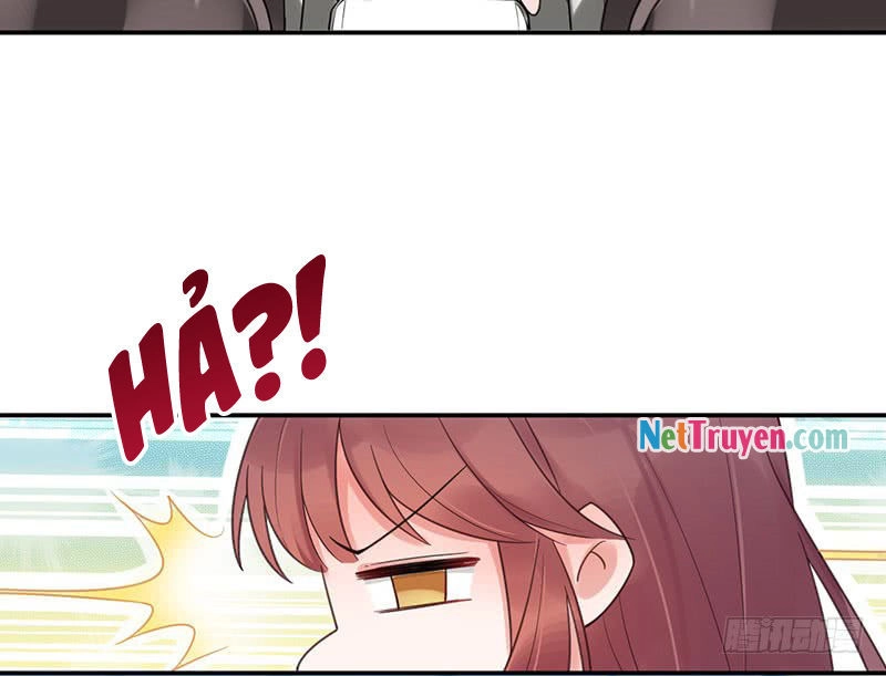 Thịnh Thế Điềm Sủng: Tiểu Manh Thê Của Dịch Thiếu Chapter 10 - 16