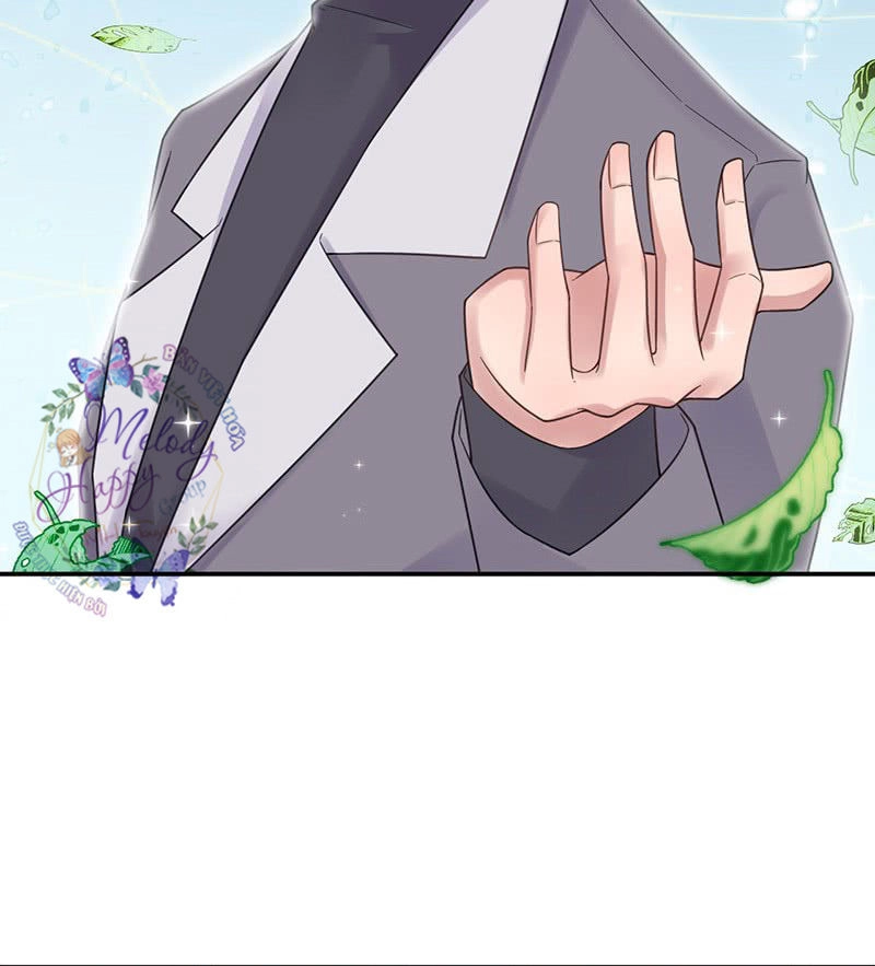 Thịnh Thế Điềm Sủng: Tiểu Manh Thê Của Dịch Thiếu Chapter 10 - 20