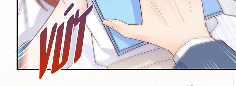 Thịnh Thế Điềm Sủng: Tiểu Manh Thê Của Dịch Thiếu Chapter 12.5 - 17