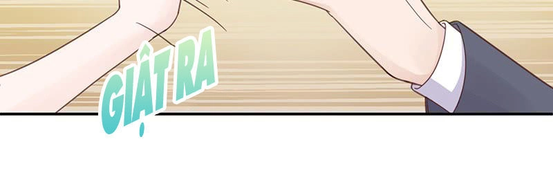 Thịnh Thế Điềm Sủng: Tiểu Manh Thê Của Dịch Thiếu Chapter 13.1 - 13