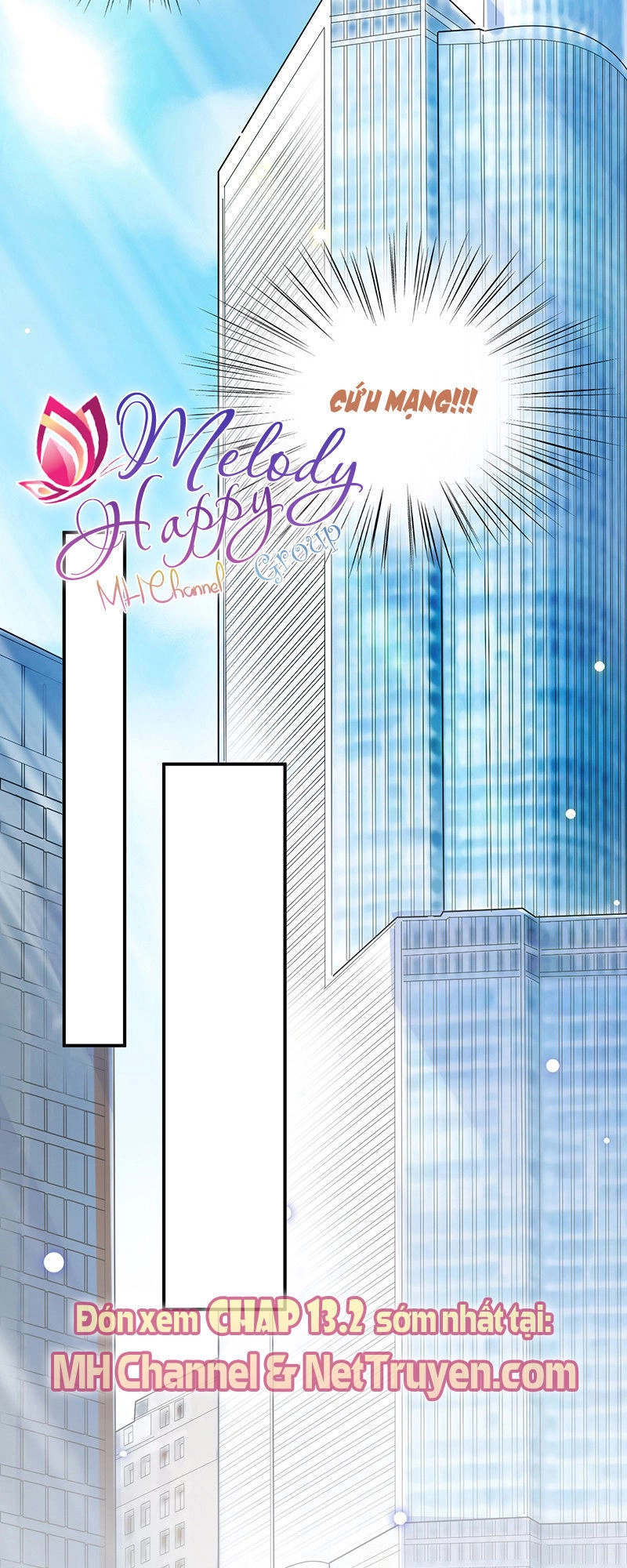 Thịnh Thế Điềm Sủng: Tiểu Manh Thê Của Dịch Thiếu Chapter 13.1 - 18