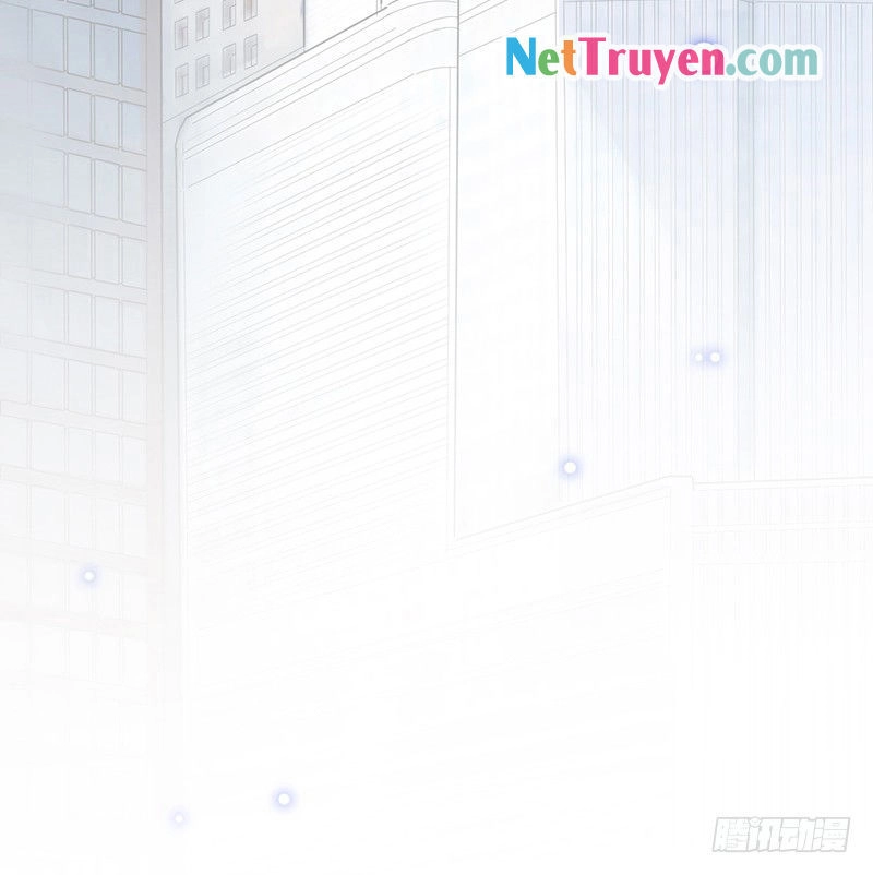 Thịnh Thế Điềm Sủng: Tiểu Manh Thê Của Dịch Thiếu Chapter 13.1 - 19