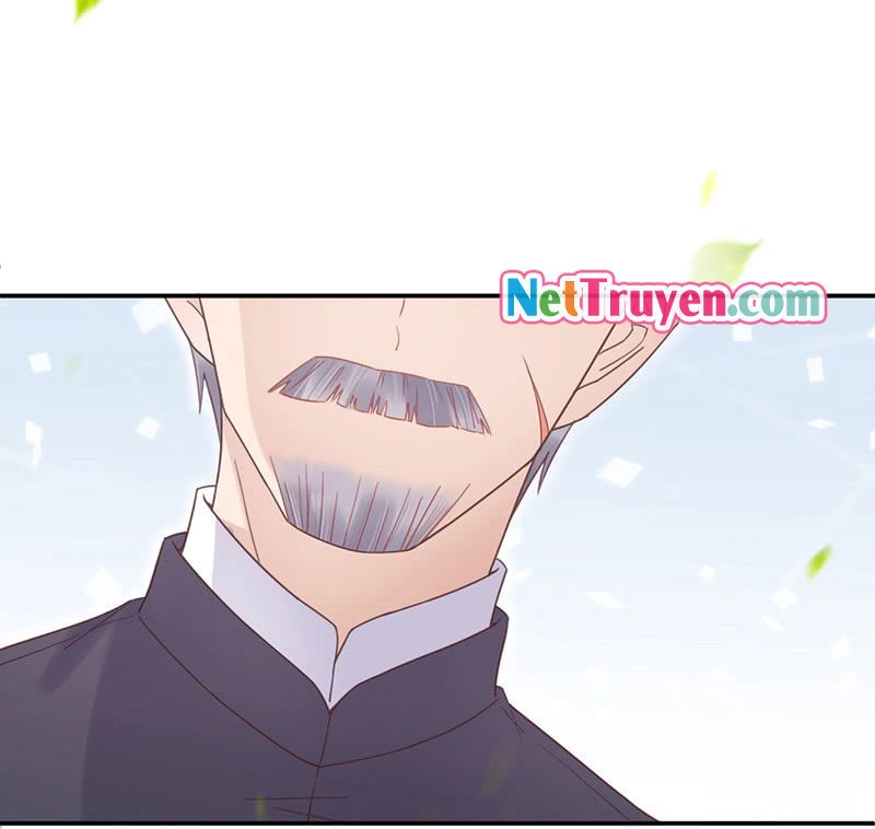Thịnh Thế Điềm Sủng: Tiểu Manh Thê Của Dịch Thiếu Chapter 14.5 - 11