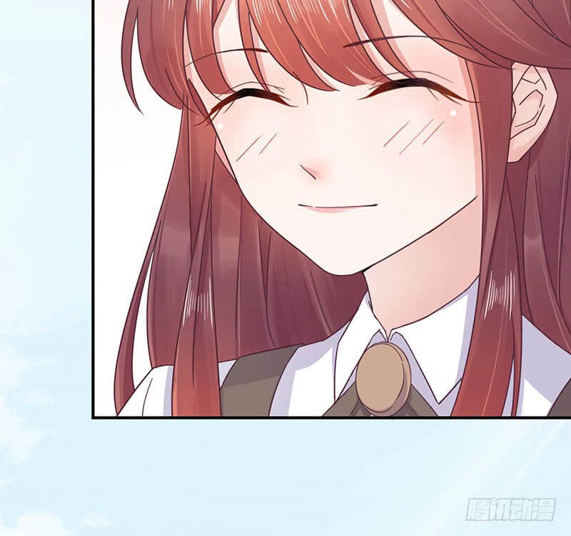 Thịnh Thế Điềm Sủng: Tiểu Manh Thê Của Dịch Thiếu Chapter 15.5 - 5