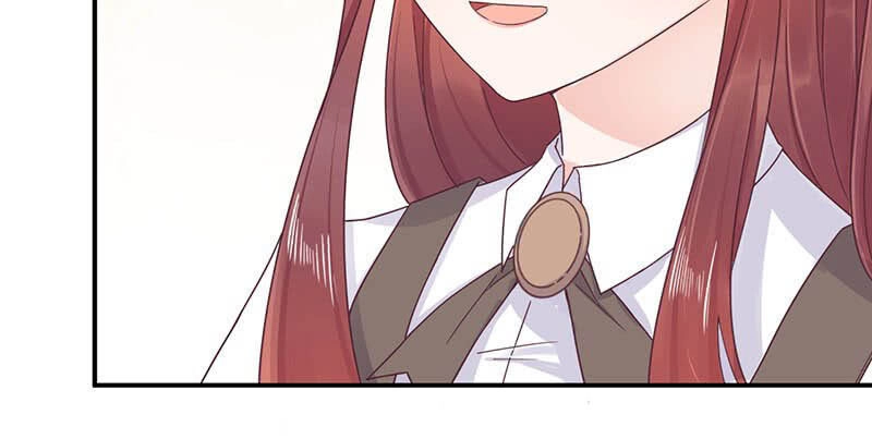 Thịnh Thế Điềm Sủng: Tiểu Manh Thê Của Dịch Thiếu Chapter 15.5 - 9