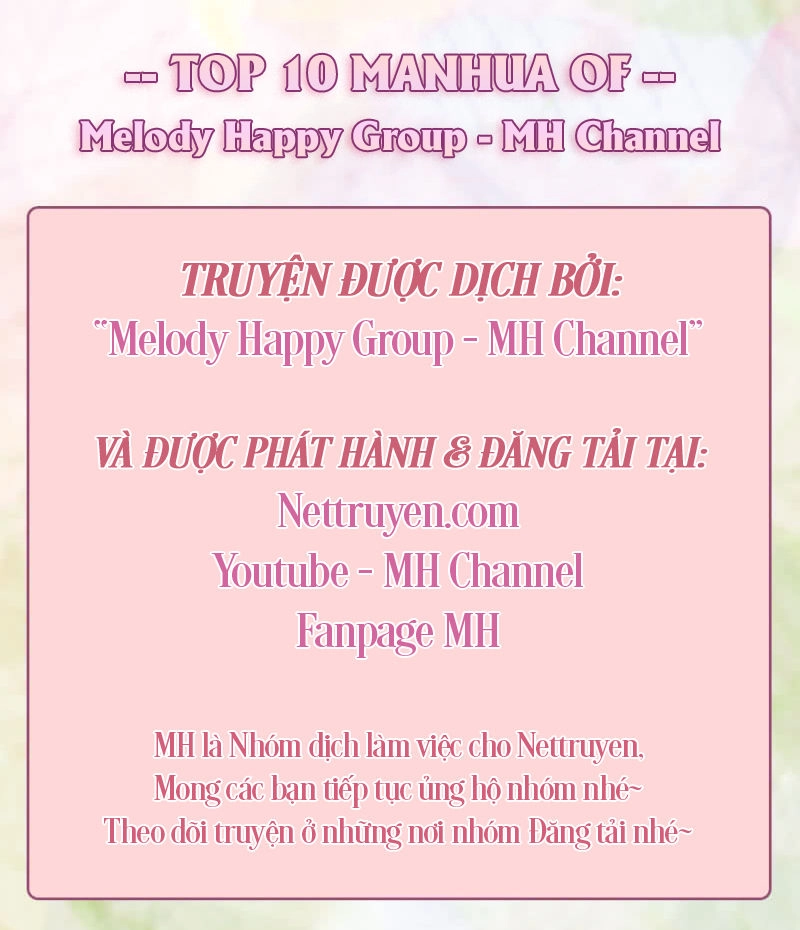 Thịnh Thế Điềm Sủng: Tiểu Manh Thê Của Dịch Thiếu Chapter 15.5 - 21