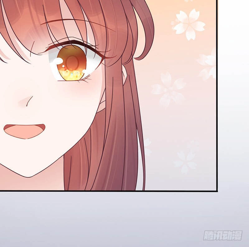 Thịnh Thế Điềm Sủng: Tiểu Manh Thê Của Dịch Thiếu Chapter 16.5 - 21