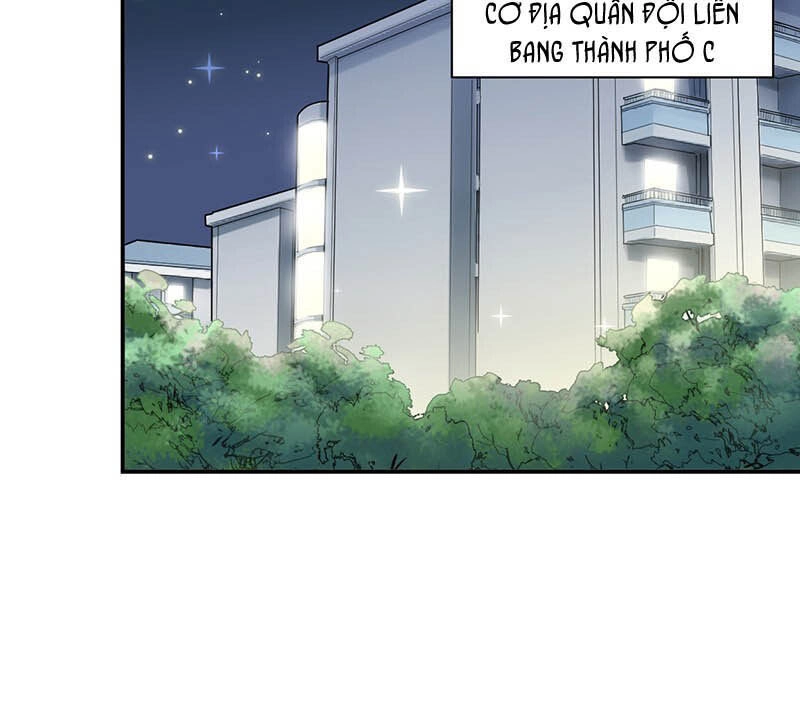 Thịnh Thế Điềm Sủng: Tiểu Manh Thê Của Dịch Thiếu Chapter 17 - 13