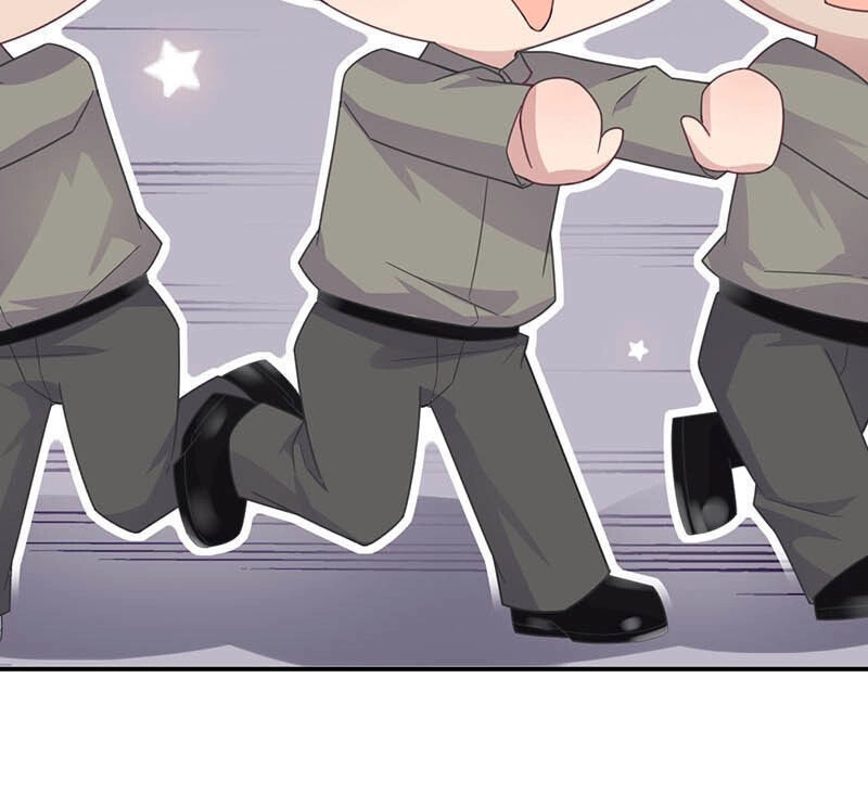 Thịnh Thế Điềm Sủng: Tiểu Manh Thê Của Dịch Thiếu Chapter 17 - 19