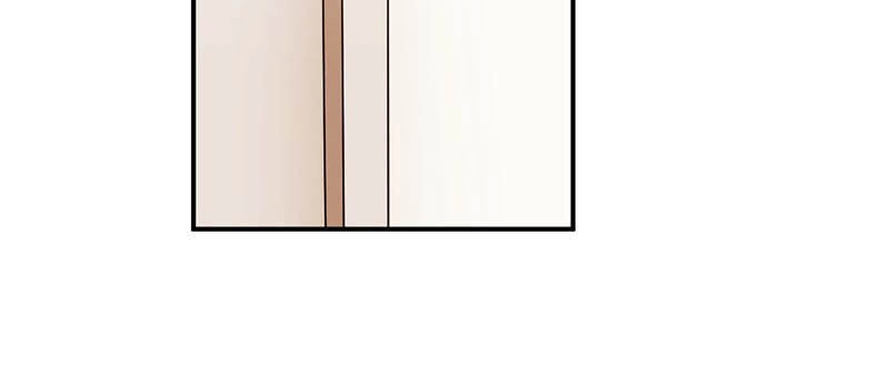 Thịnh Thế Điềm Sủng: Tiểu Manh Thê Của Dịch Thiếu Chapter 17.5 - 6