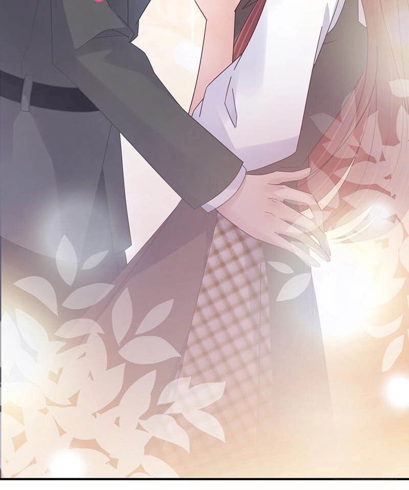 Thịnh Thế Điềm Sủng: Tiểu Manh Thê Của Dịch Thiếu Chapter 17.5 - 12