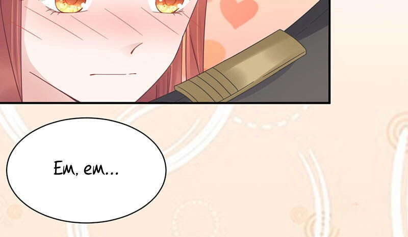 Thịnh Thế Điềm Sủng: Tiểu Manh Thê Của Dịch Thiếu Chapter 17.5 - 14