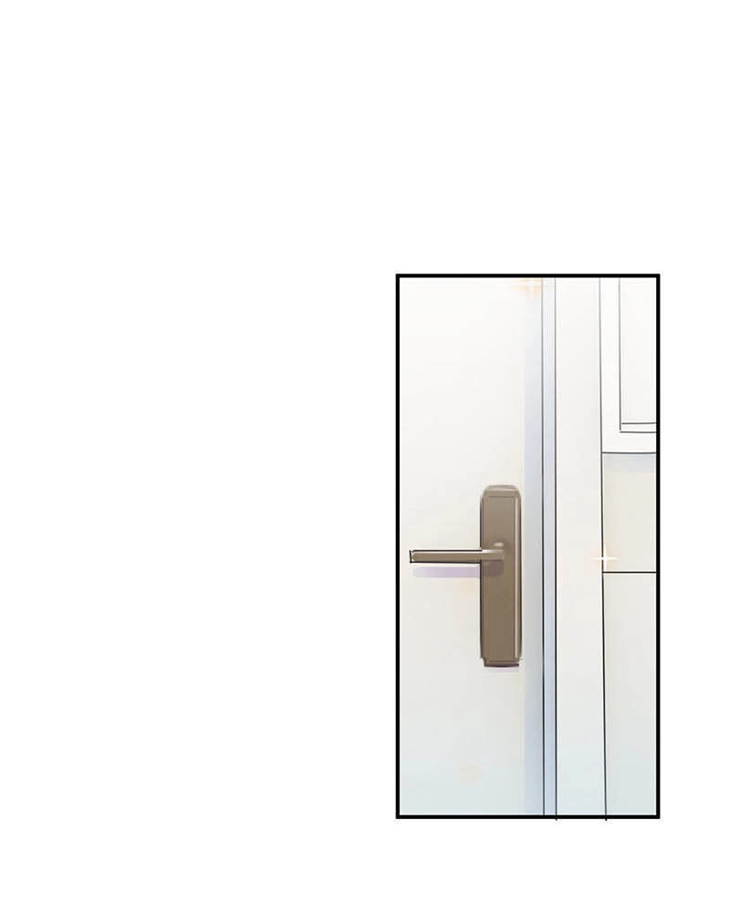 Thịnh Thế Điềm Sủng: Tiểu Manh Thê Của Dịch Thiếu Chapter 17.5 - 16