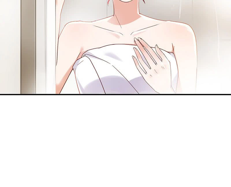 Thịnh Thế Điềm Sủng: Tiểu Manh Thê Của Dịch Thiếu Chapter 18 - 4