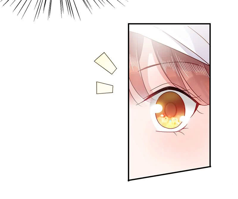 Thịnh Thế Điềm Sủng: Tiểu Manh Thê Của Dịch Thiếu Chapter 18 - 6