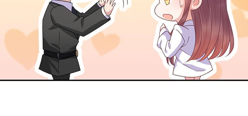 Thịnh Thế Điềm Sủng: Tiểu Manh Thê Của Dịch Thiếu Chapter 18 - 12