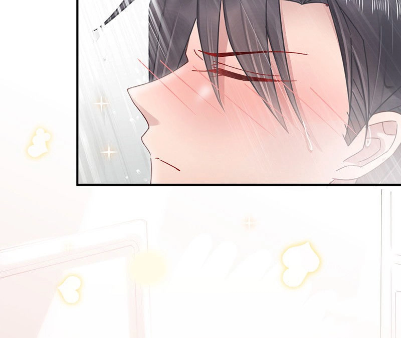 Thịnh Thế Điềm Sủng: Tiểu Manh Thê Của Dịch Thiếu Chapter 18 - 17