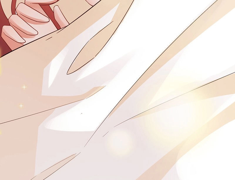 Thịnh Thế Điềm Sủng: Tiểu Manh Thê Của Dịch Thiếu Chapter 18 - 23