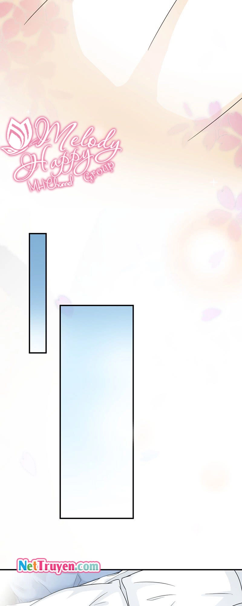 Thịnh Thế Điềm Sủng: Tiểu Manh Thê Của Dịch Thiếu Chapter 19 - 3