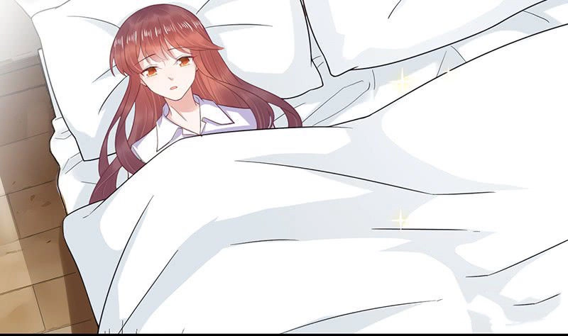 Thịnh Thế Điềm Sủng: Tiểu Manh Thê Của Dịch Thiếu Chapter 19 - 4