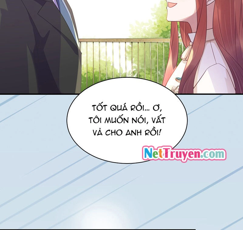 Thịnh Thế Điềm Sủng: Tiểu Manh Thê Của Dịch Thiếu Chapter 19 - 12