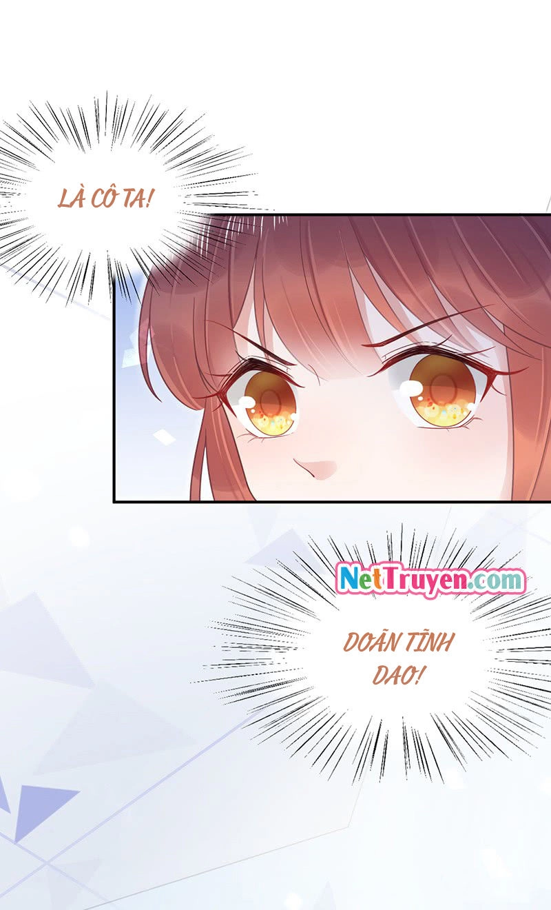 Thịnh Thế Điềm Sủng: Tiểu Manh Thê Của Dịch Thiếu Chapter 19 - 15