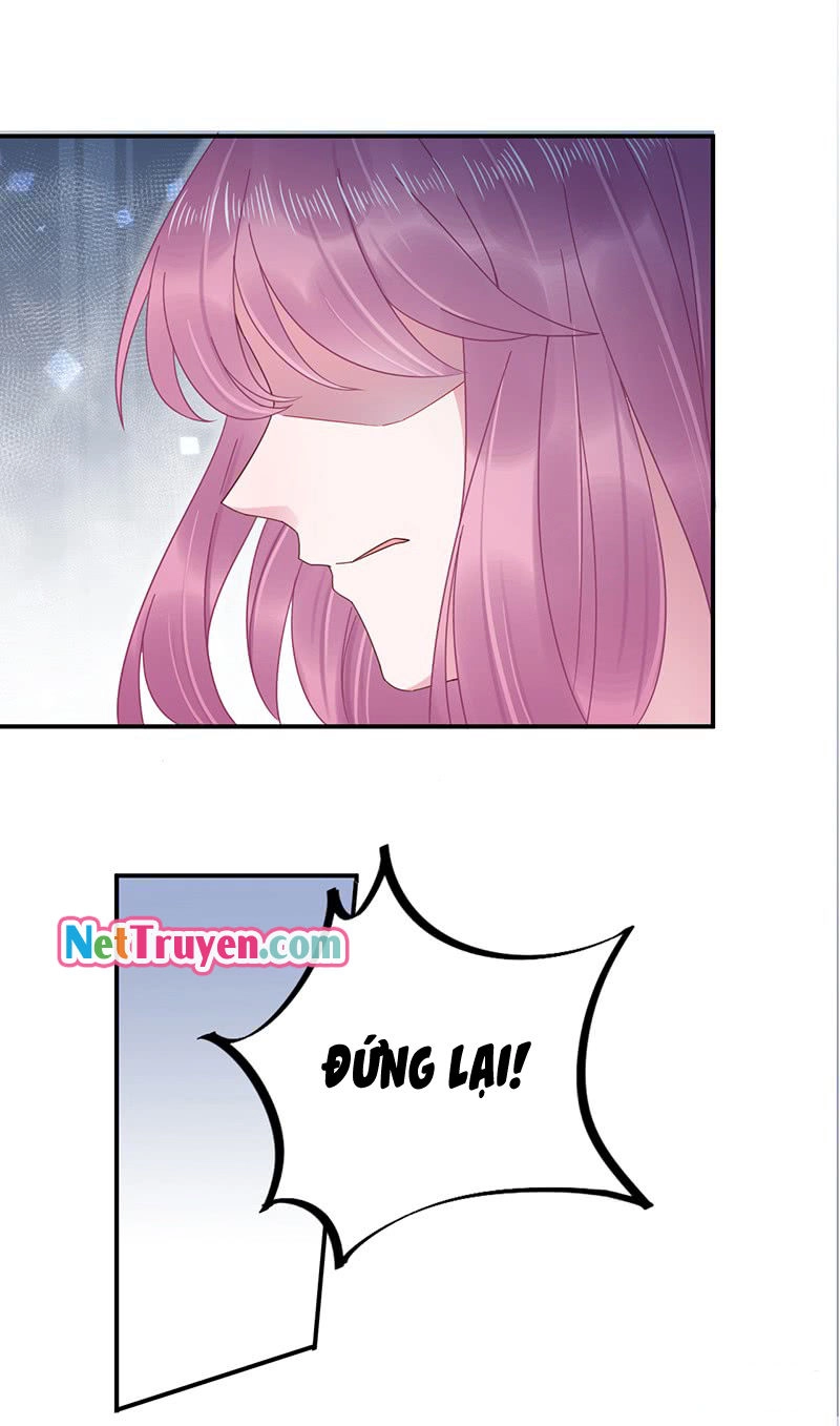 Thịnh Thế Điềm Sủng: Tiểu Manh Thê Của Dịch Thiếu Chapter 20 - 8