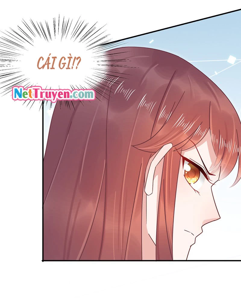 Thịnh Thế Điềm Sủng: Tiểu Manh Thê Của Dịch Thiếu Chapter 20 - 10