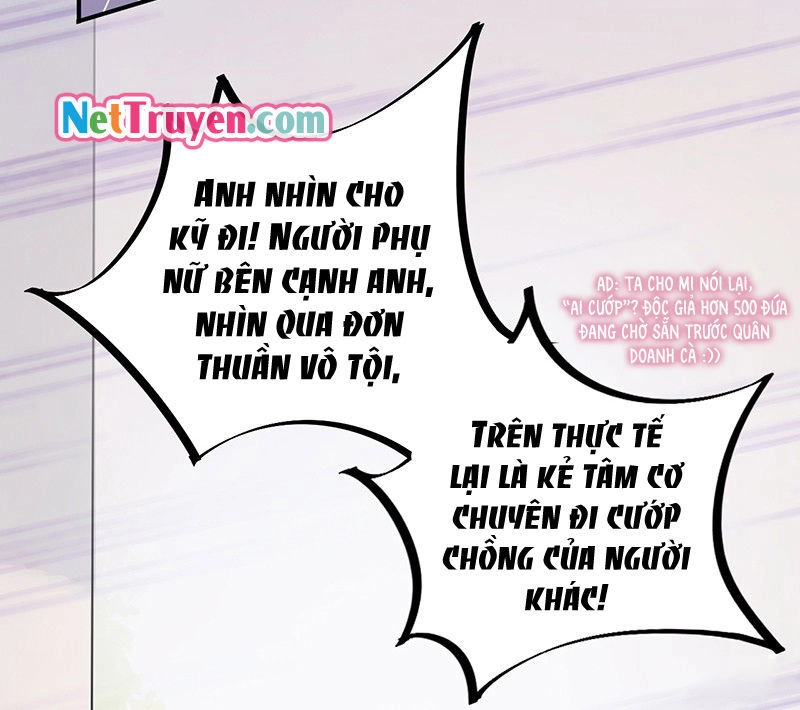 Thịnh Thế Điềm Sủng: Tiểu Manh Thê Của Dịch Thiếu Chapter 21 - 9