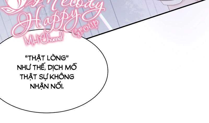 Thịnh Thế Điềm Sủng: Tiểu Manh Thê Của Dịch Thiếu Chapter 21 - 14