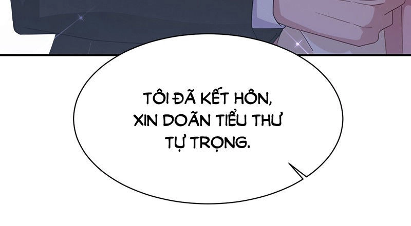 Thịnh Thế Điềm Sủng: Tiểu Manh Thê Của Dịch Thiếu Chapter 21 - 17
