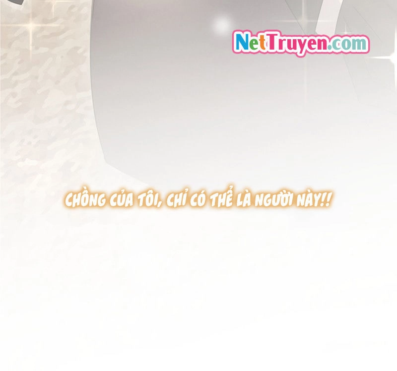 Thịnh Thế Điềm Sủng: Tiểu Manh Thê Của Dịch Thiếu Chapter 21.5 - 11