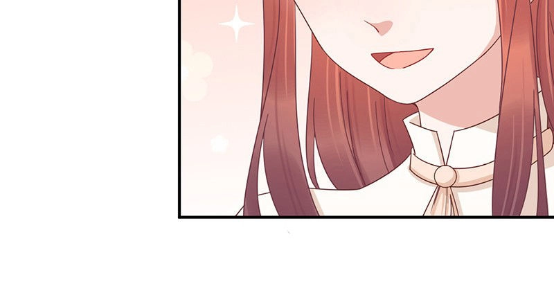 Thịnh Thế Điềm Sủng: Tiểu Manh Thê Của Dịch Thiếu Chapter 21.5 - 18