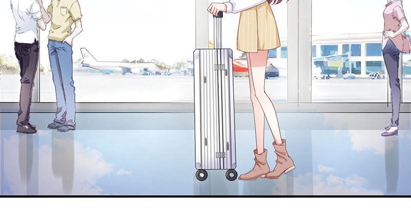 Thịnh Thế Điềm Sủng: Tiểu Manh Thê Của Dịch Thiếu Chapter 22 - 4