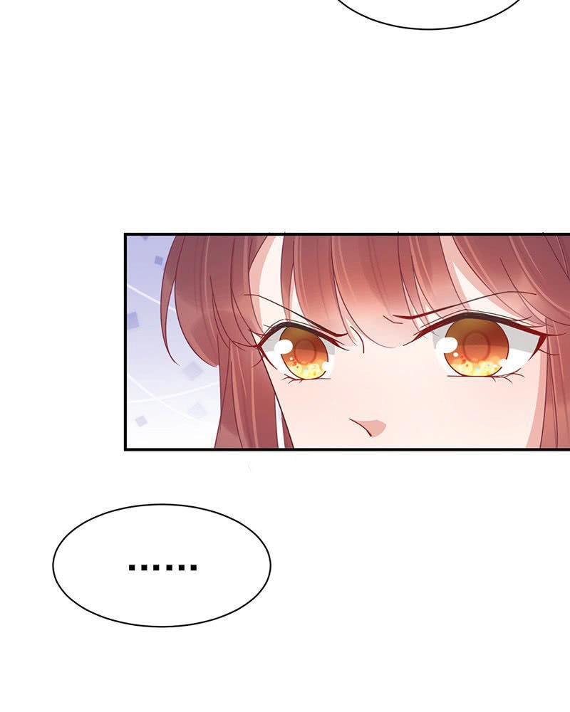 Thịnh Thế Điềm Sủng: Tiểu Manh Thê Của Dịch Thiếu Chapter 22 - 10