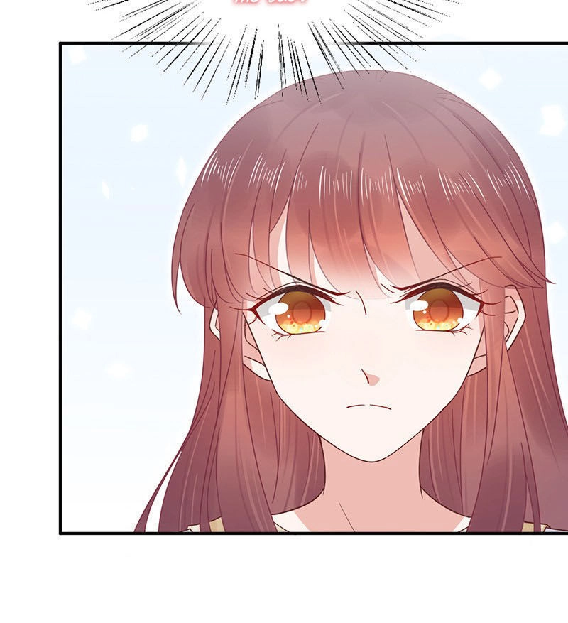 Thịnh Thế Điềm Sủng: Tiểu Manh Thê Của Dịch Thiếu Chapter 22 - 14