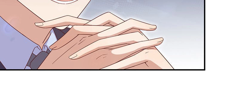 Thịnh Thế Điềm Sủng: Tiểu Manh Thê Của Dịch Thiếu Chapter 22 - 16