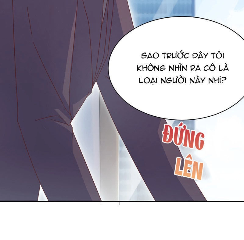 Thịnh Thế Điềm Sủng: Tiểu Manh Thê Của Dịch Thiếu Chapter 22 - 18