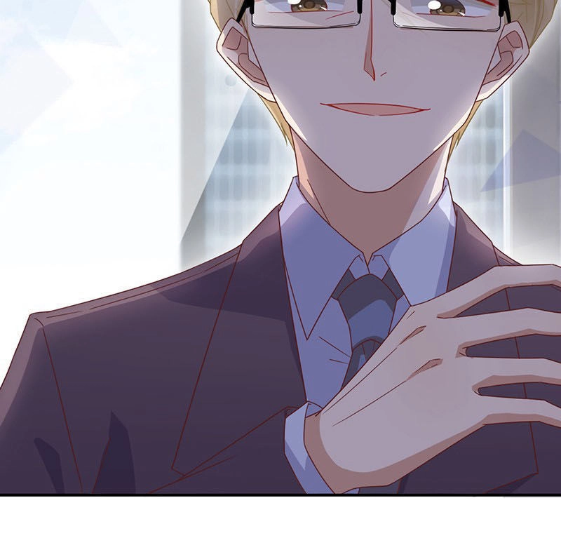 Thịnh Thế Điềm Sủng: Tiểu Manh Thê Của Dịch Thiếu Chapter 22 - 25