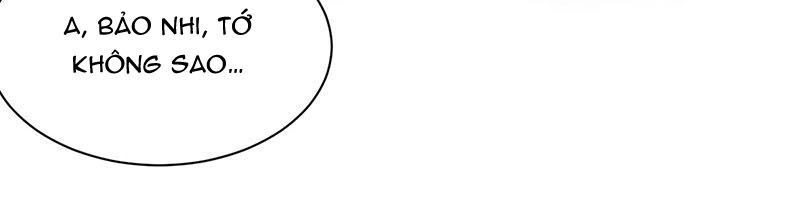 Thịnh Thế Điềm Sủng: Tiểu Manh Thê Của Dịch Thiếu Chapter 22 - 30