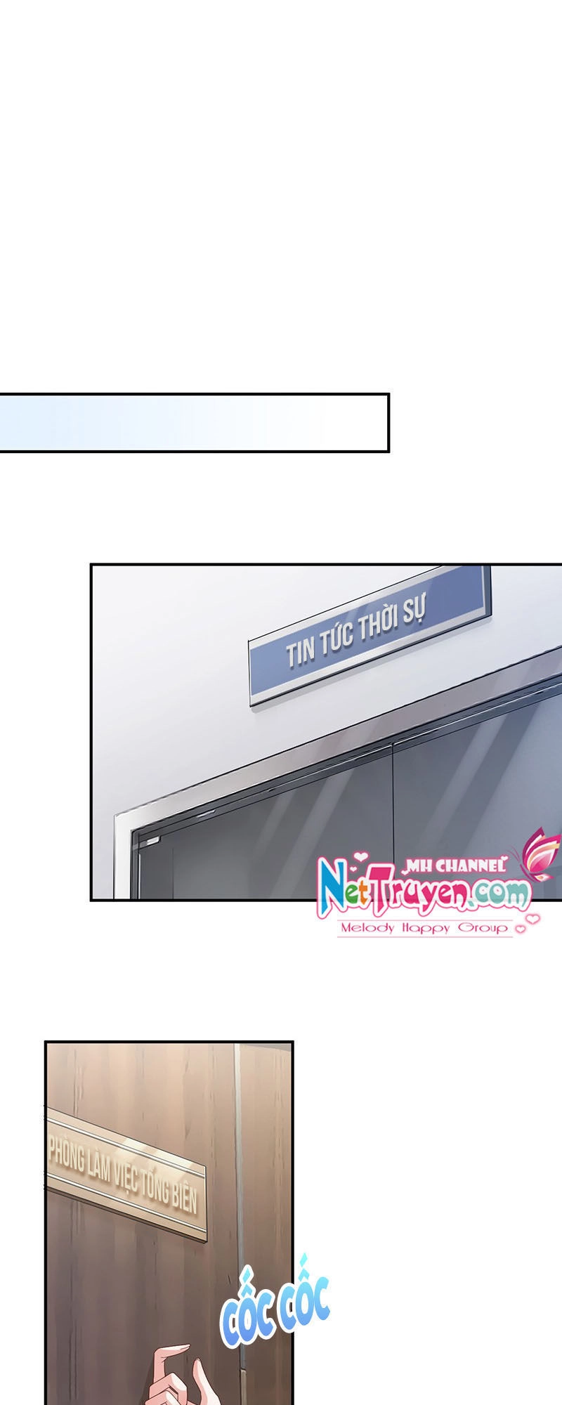 Thịnh Thế Điềm Sủng: Tiểu Manh Thê Của Dịch Thiếu Chapter 22 - 33