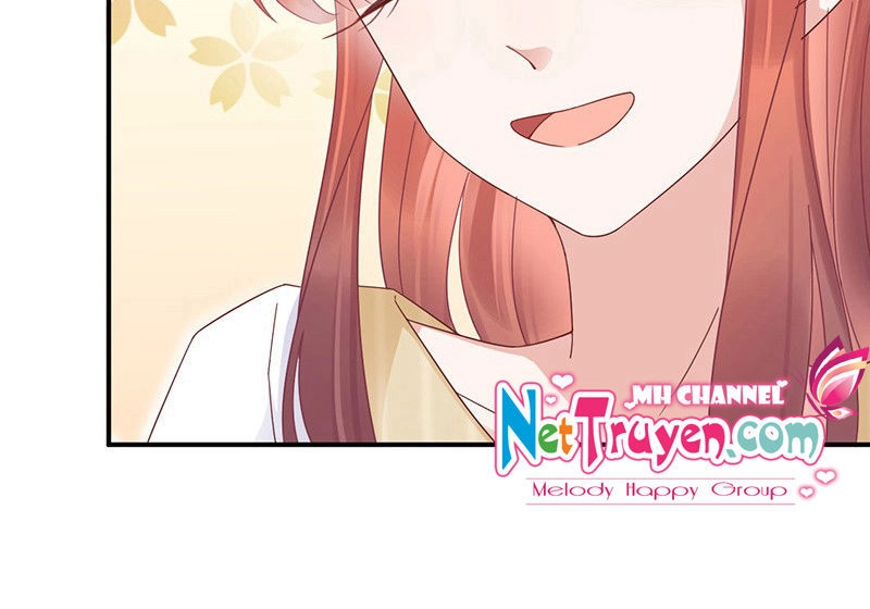 Thịnh Thế Điềm Sủng: Tiểu Manh Thê Của Dịch Thiếu Chapter 24 - 6