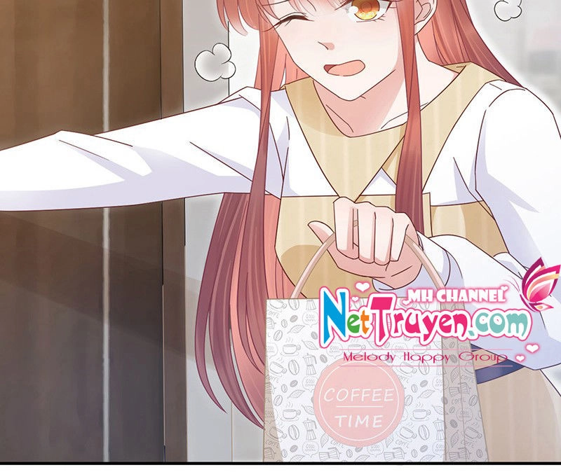 Thịnh Thế Điềm Sủng: Tiểu Manh Thê Của Dịch Thiếu Chapter 24 - 10