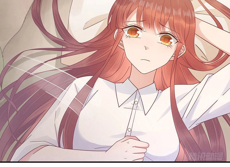 Thịnh Thế Điềm Sủng: Tiểu Manh Thê Của Dịch Thiếu Chapter 24 - 21