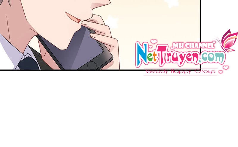 Thịnh Thế Điềm Sủng: Tiểu Manh Thê Của Dịch Thiếu Chapter 25 - 4